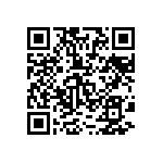 C318C182J3G5TA7301 QRCode