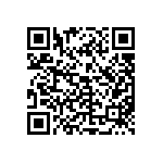 C318C182KAG5TA7301 QRCode