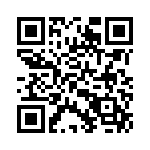 C318C183J3G5TA QRCode