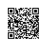 C318C183K3G5TA7301 QRCode