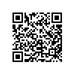 C318C189B3G5TA7301 QRCode