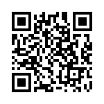 C318C200FAG5TA QRCode