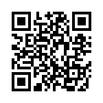 C318C200K3G5TA QRCode