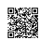 C318C200KAG5TA7301 QRCode