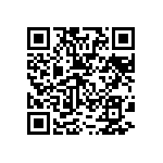 C318C201F3G5TA7301 QRCode