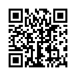 C318C201J3G5TA QRCode