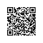 C318C201KAG5TA7301 QRCode