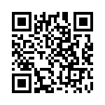 C318C202F1G5TA QRCode