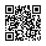 C318C202J3G5TA QRCode