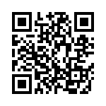 C318C209B3G5TA QRCode