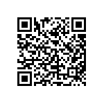 C318C220F3G5TA7301 QRCode