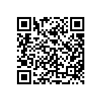 C318C220FAG5TA7301 QRCode