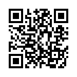 C318C220JAG5TA QRCode