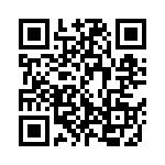 C318C221F3G5TA QRCode