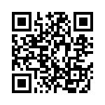 C318C222F1G5TA QRCode