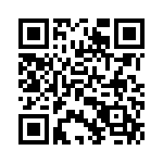 C318C222F3G5TA QRCode