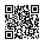 C318C222FAG5TA QRCode