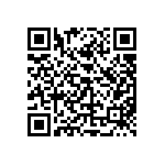 C318C222G1G5TA7301 QRCode