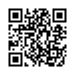 C318C222J2G5TA QRCode