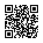 C318C222J3G5TA QRCode