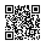 C318C222JAG5TA QRCode