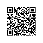 C318C222JAG5TA7301 QRCode