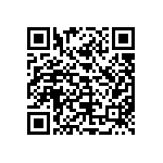 C318C222K2G5TA7301 QRCode