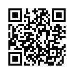 C318C223G5G5TA QRCode