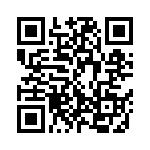 C318C223K3G5TA QRCode