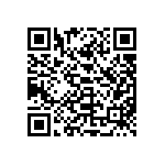 C318C223K3G5TA7301 QRCode