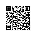 C318C229C3G5TA7301 QRCode