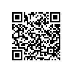 C318C240FAG5TA7301 QRCode