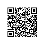 C318C240GAG5TA7301 QRCode