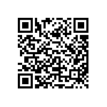 C318C241F3G5TA7301 QRCode