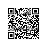 C318C241G3G5TA7301 QRCode