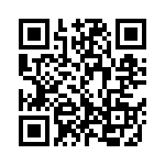 C318C241GAG5TA QRCode