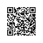 C318C242F1G5TA7301 QRCode