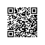 C318C242F2G5TA7301 QRCode