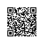 C318C242G3G5TA7301 QRCode