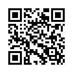 C318C249CAG5TA QRCode