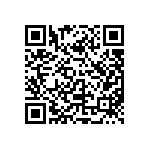 C318C249D3G5TA7301 QRCode