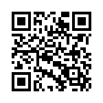 C318C270F3G5TA QRCode