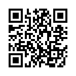 C318C271FAG5TA QRCode