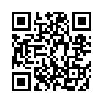 C318C271G3G5TA QRCode