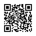 C318C271GAG5TA QRCode