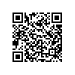 C318C271GAG5TA7301 QRCode