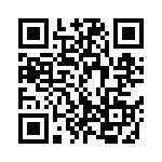 C318C271K3G5TA QRCode