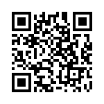 C318C271KAG5TA QRCode