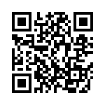 C318C272F2G5TA QRCode