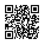 C318C272G2G5TA QRCode